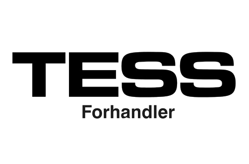 TESS Forhandler